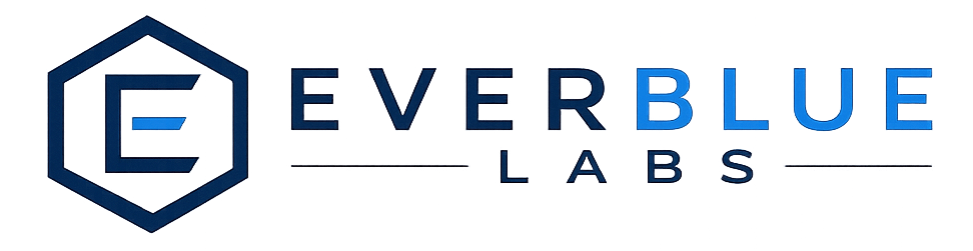 EverBlue Labs