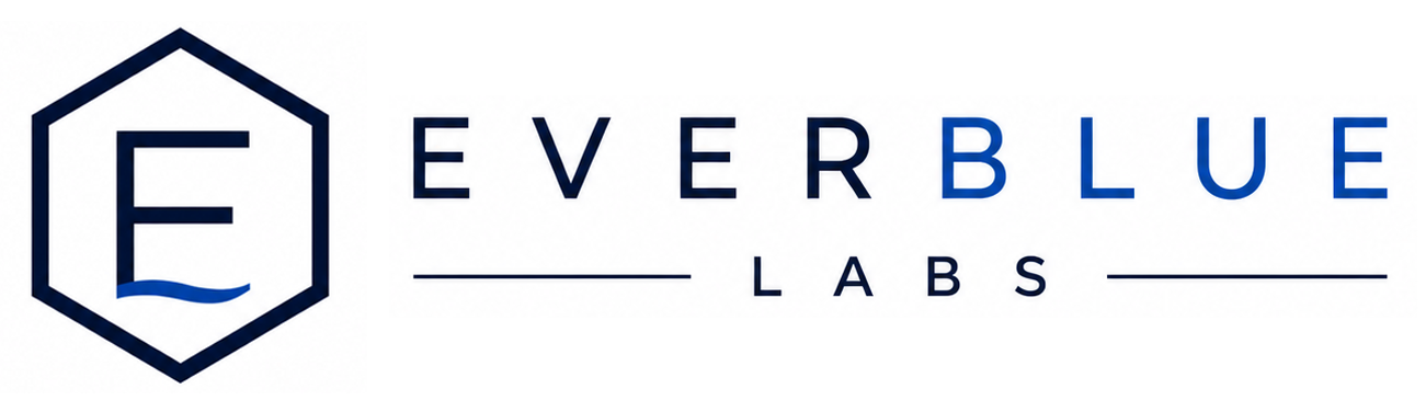 EverBlue Labs